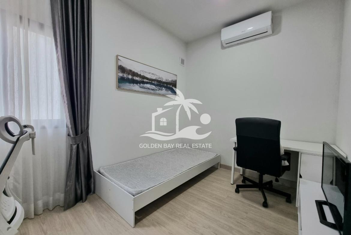 The Palm Parco – East Pattaya