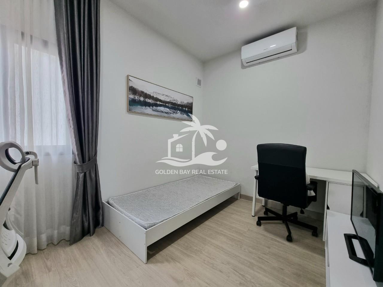 The Palm Parco – East Pattaya