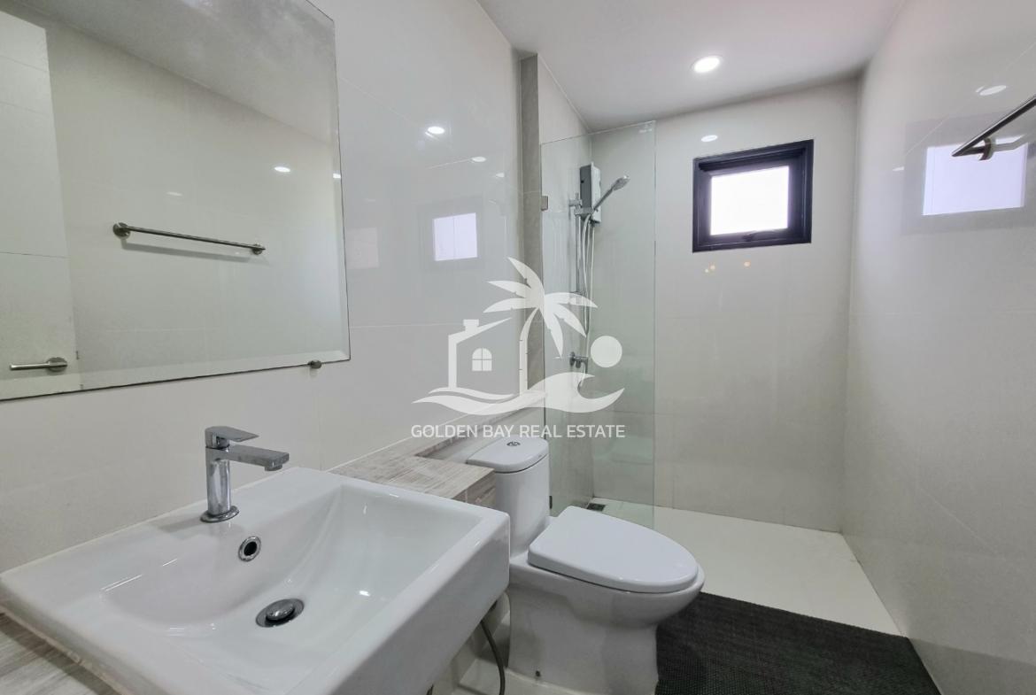 The Palm Parco – East Pattaya
