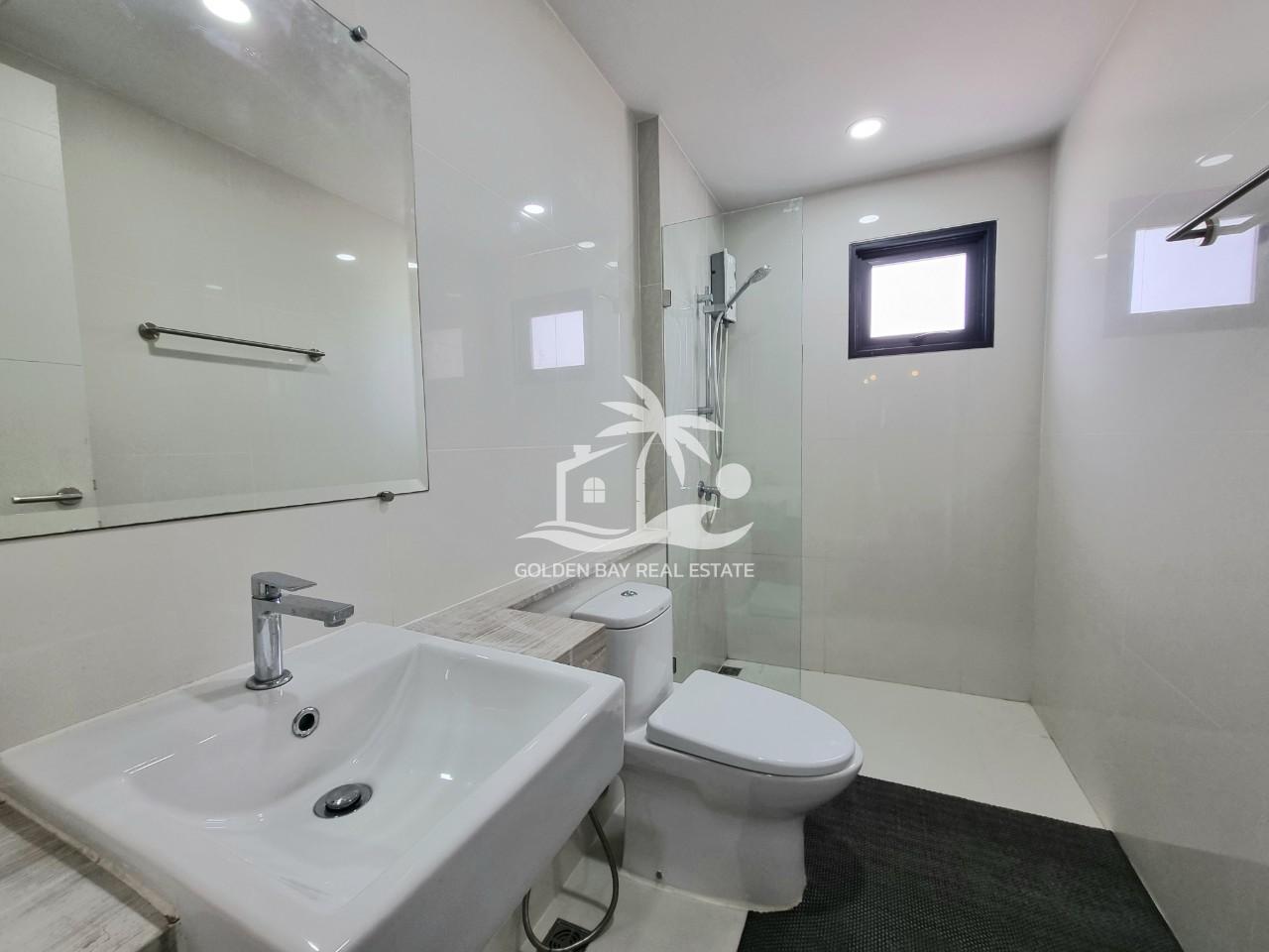 The Palm Parco – East Pattaya