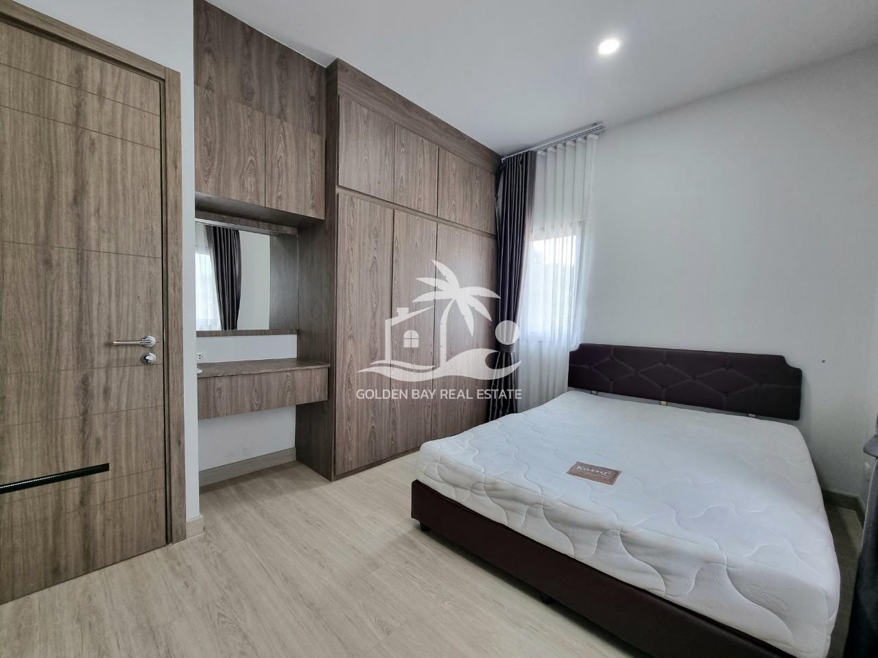 The Palm Parco – East Pattaya