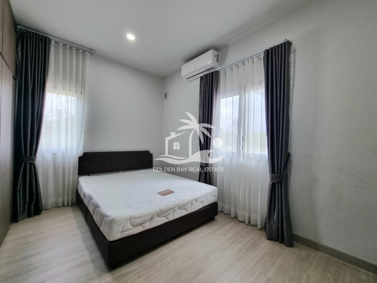 The Palm Parco – East Pattaya
