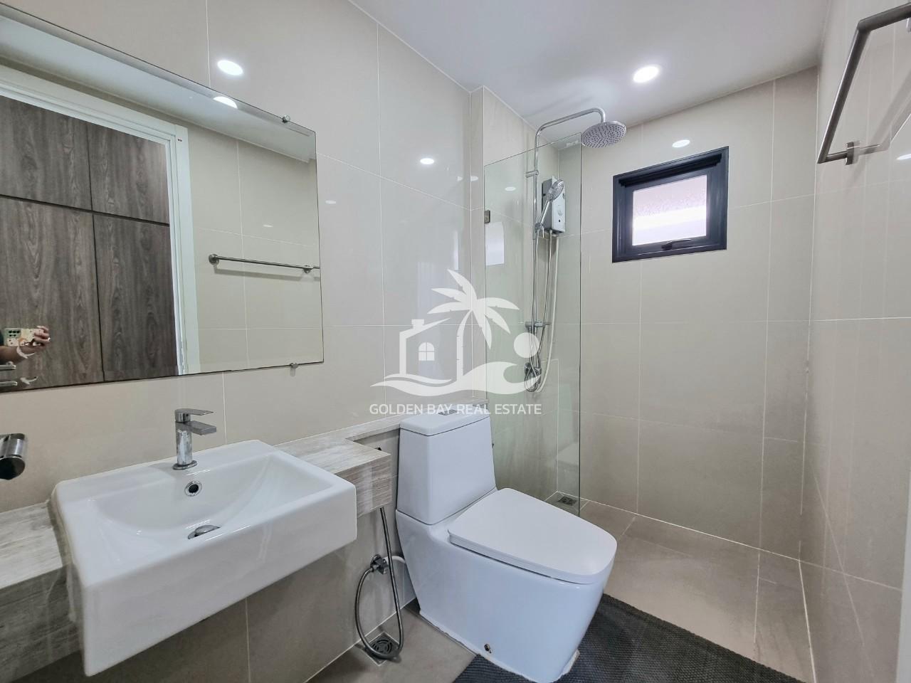 The Palm Parco – East Pattaya