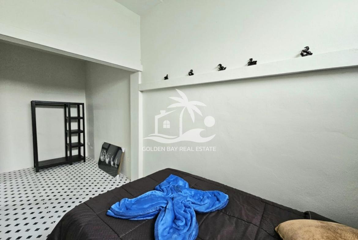 Private House Soi Siam – East Pattaya