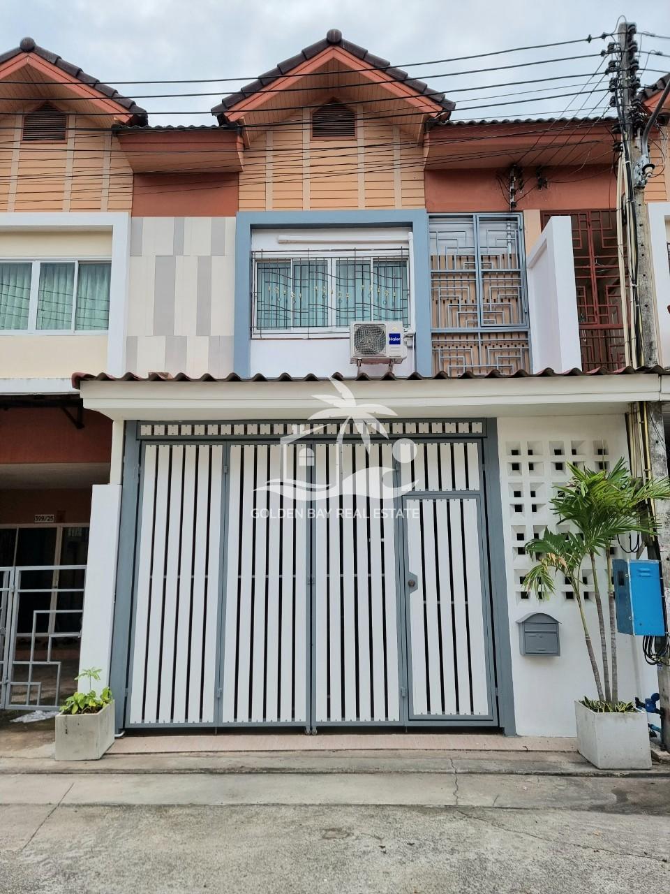 LINE_ALBUM_08032025_250308_3 Private House Soi Siam – East Pattaya
