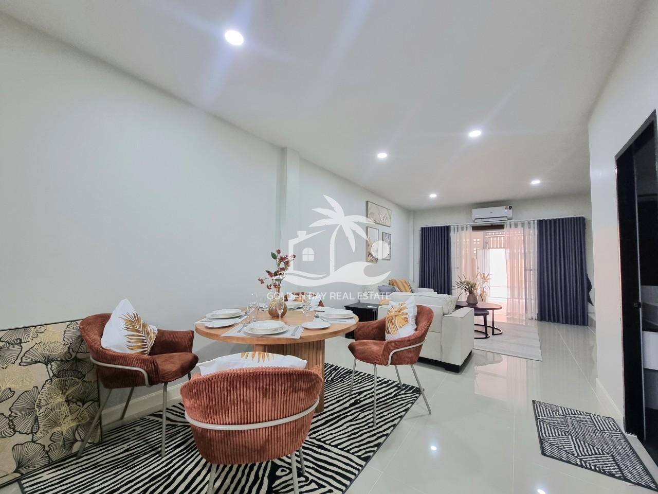 LINE_ALBUM_08032025_250308_6 Private House Soi Siam – East Pattaya