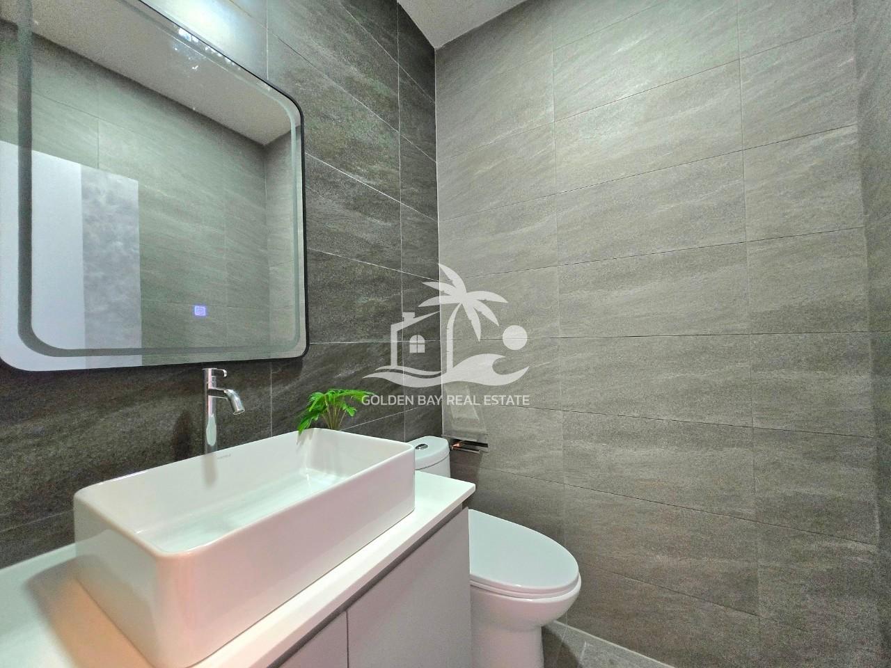 LINE_ALBUM_1067_250307_15 Private Pool Villas Mabprachan – East Pattaya
