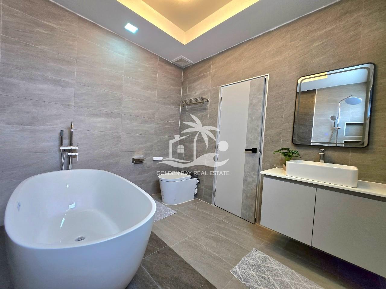 LINE_ALBUM_1067_250307_17 Private Pool Villas Mabprachan – East Pattaya