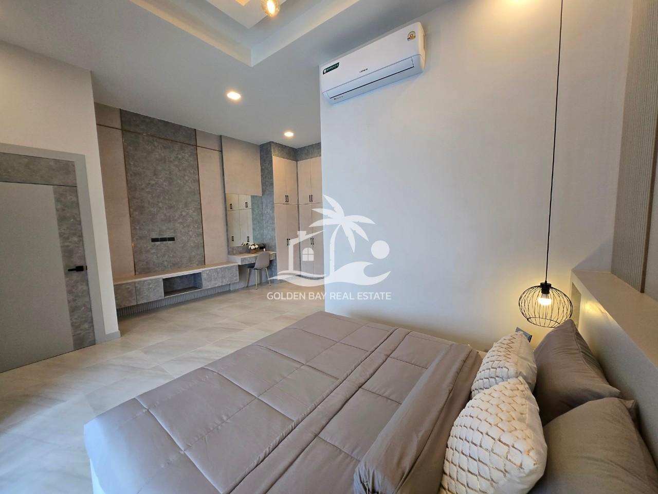 LINE_ALBUM_1067_250307_22 Private Pool Villas Mabprachan – East Pattaya