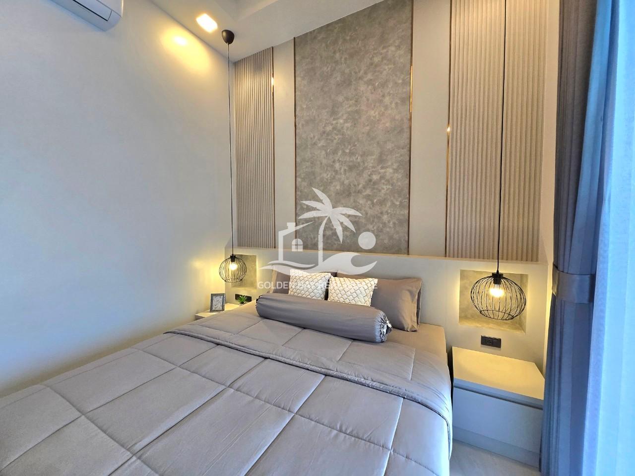 LINE_ALBUM_1067_250307_23 Private Pool Villas Mabprachan – East Pattaya
