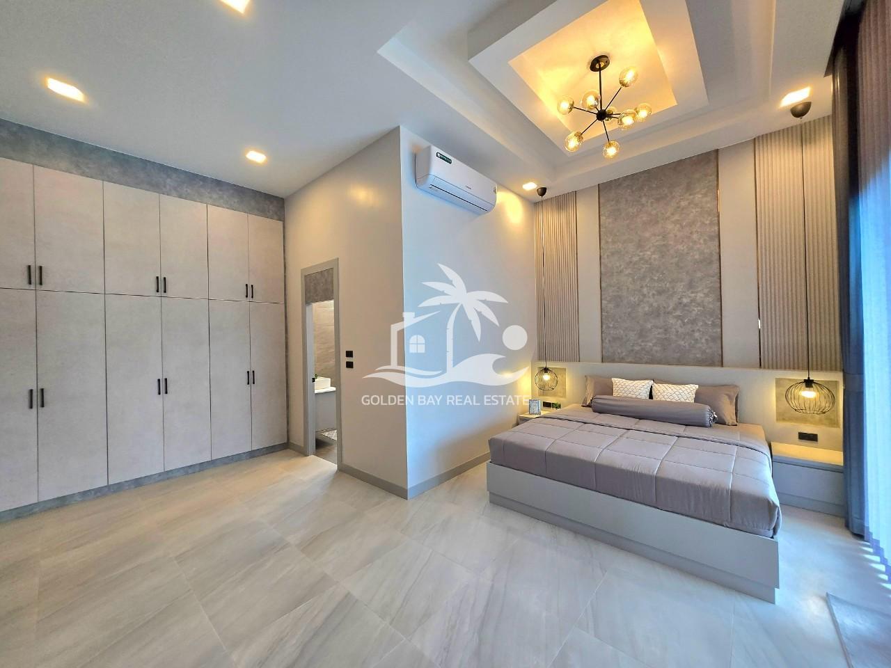 LINE_ALBUM_1067_250307_26 Private Pool Villas Mabprachan – East Pattaya