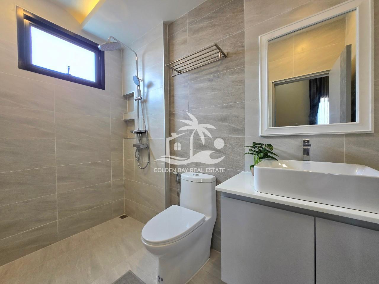 LINE_ALBUM_1067_250307_27 Private Pool Villas Mabprachan – East Pattaya