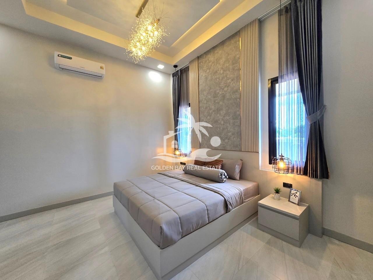 LINE_ALBUM_1067_250307_28 Private Pool Villas Mabprachan – East Pattaya