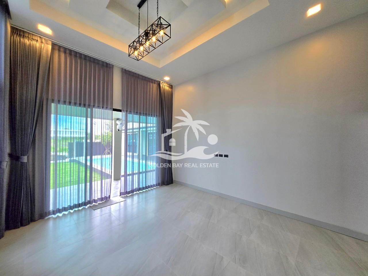 LINE_ALBUM_1067_250307_3 Private Pool Villas Mabprachan – East Pattaya