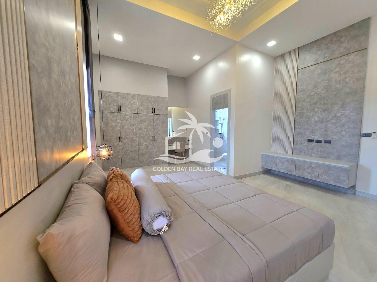 LINE_ALBUM_1067_250307_30 Private Pool Villas Mabprachan – East Pattaya
