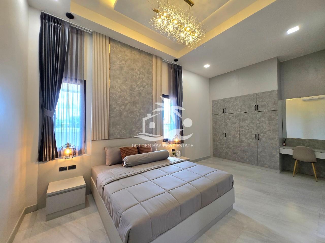 LINE_ALBUM_1067_250307_31 Private Pool Villas Mabprachan – East Pattaya