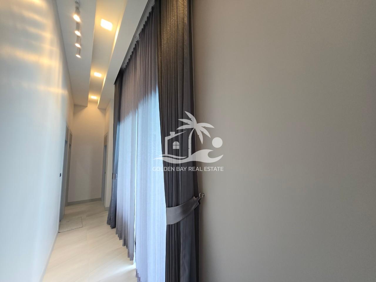 LINE_ALBUM_1067_250307_34 Private Pool Villas Mabprachan – East Pattaya