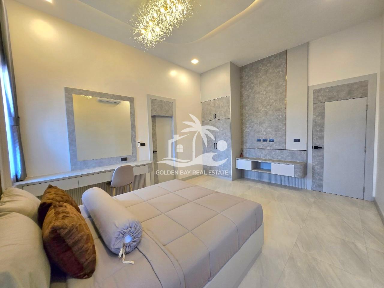 LINE_ALBUM_1067_250307_38 Private Pool Villas Mabprachan – East Pattaya