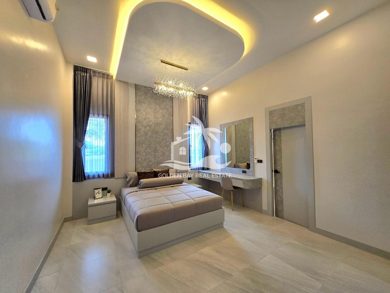 LINE_ALBUM_1067_250307_39 Private Pool Villas Mabprachan – East Pattaya