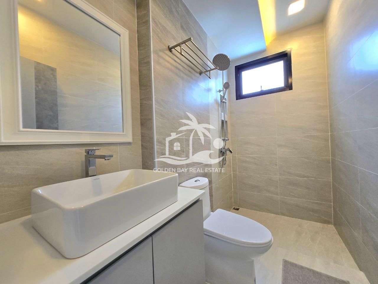 LINE_ALBUM_1067_250307_4 Private Pool Villas Mabprachan – East Pattaya