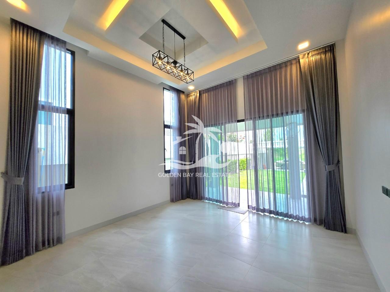 LINE_ALBUM_1067_250307_6 Private Pool Villas Mabprachan – East Pattaya