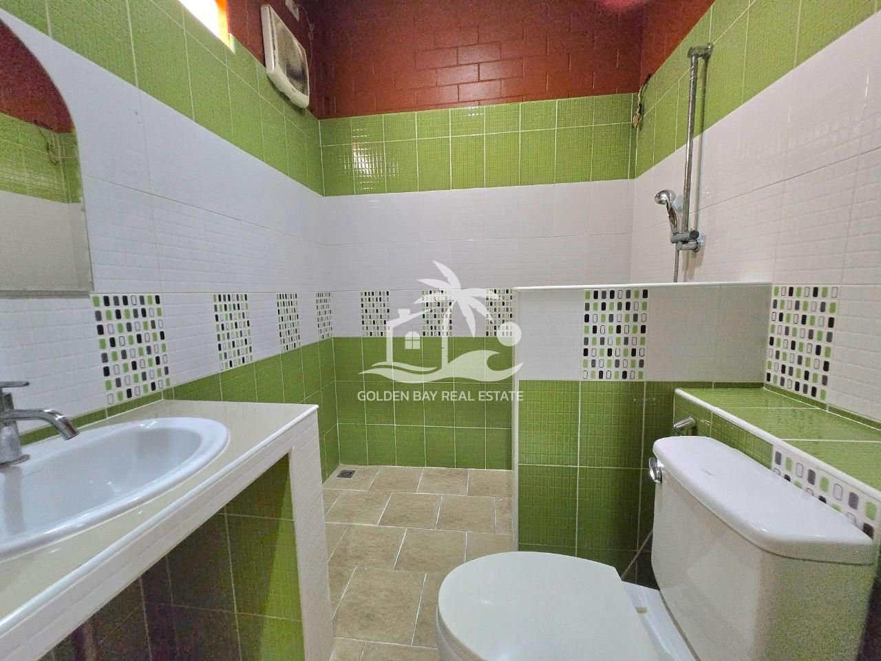 LINE_ALBUM_224 private house Pong for rent 40k_250306_3 Private Pool Villa Pong – East Pattaya