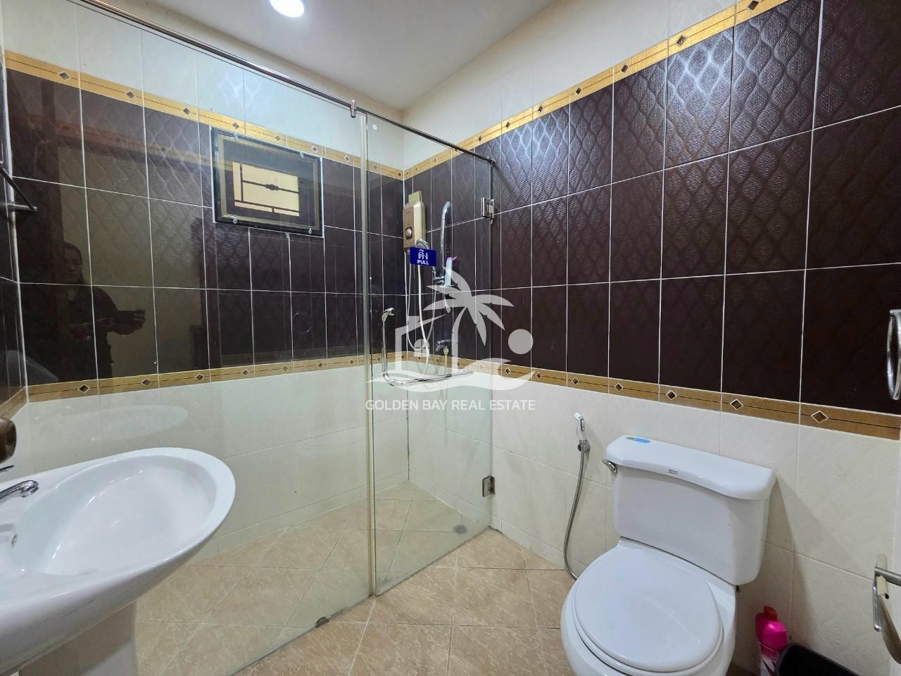 LINE_ALBUM_25032025_250325_10 Impress House – East Pattaya