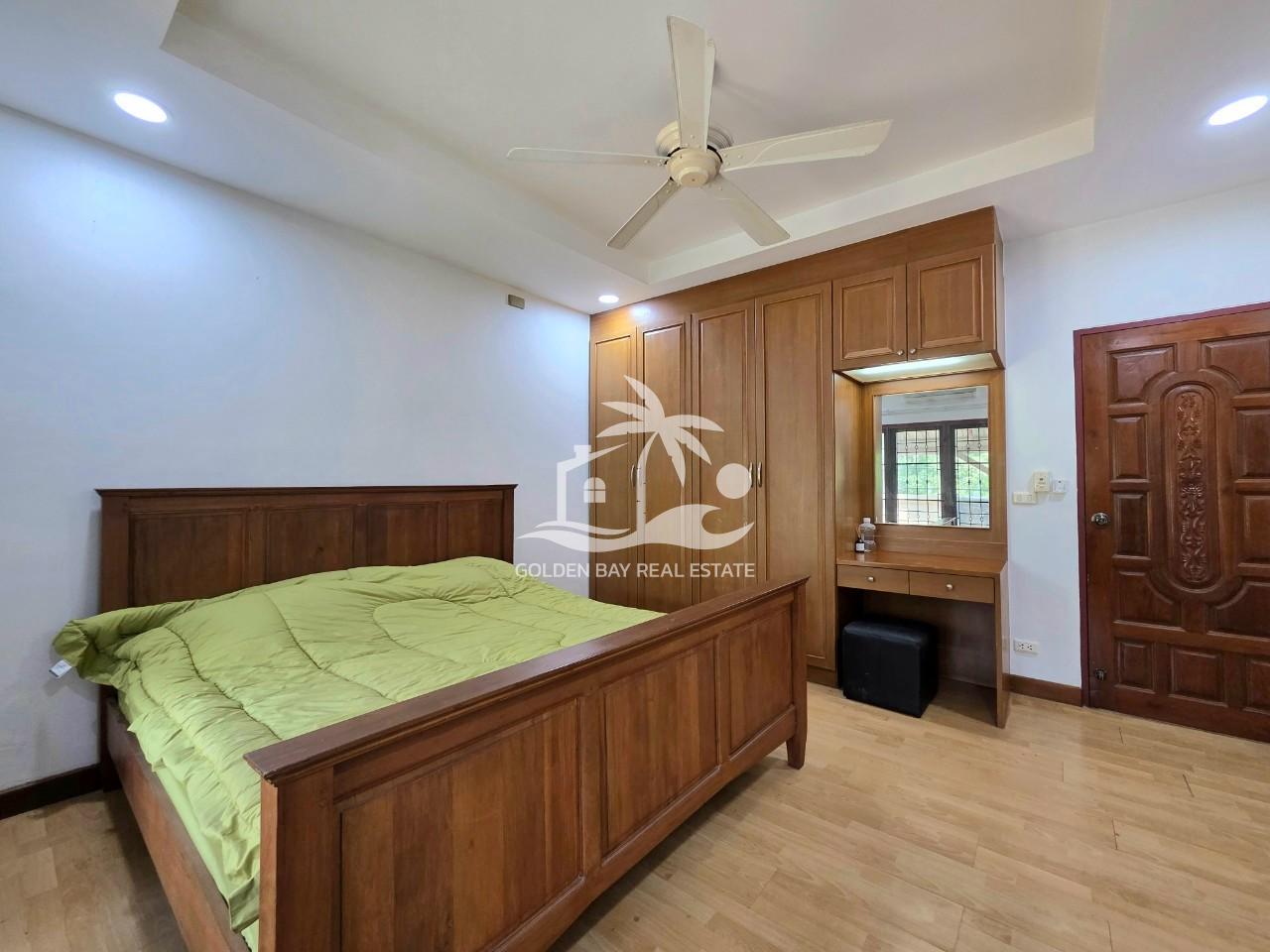 LINE_ALBUM_25032025_250325_11 Impress House – East Pattaya