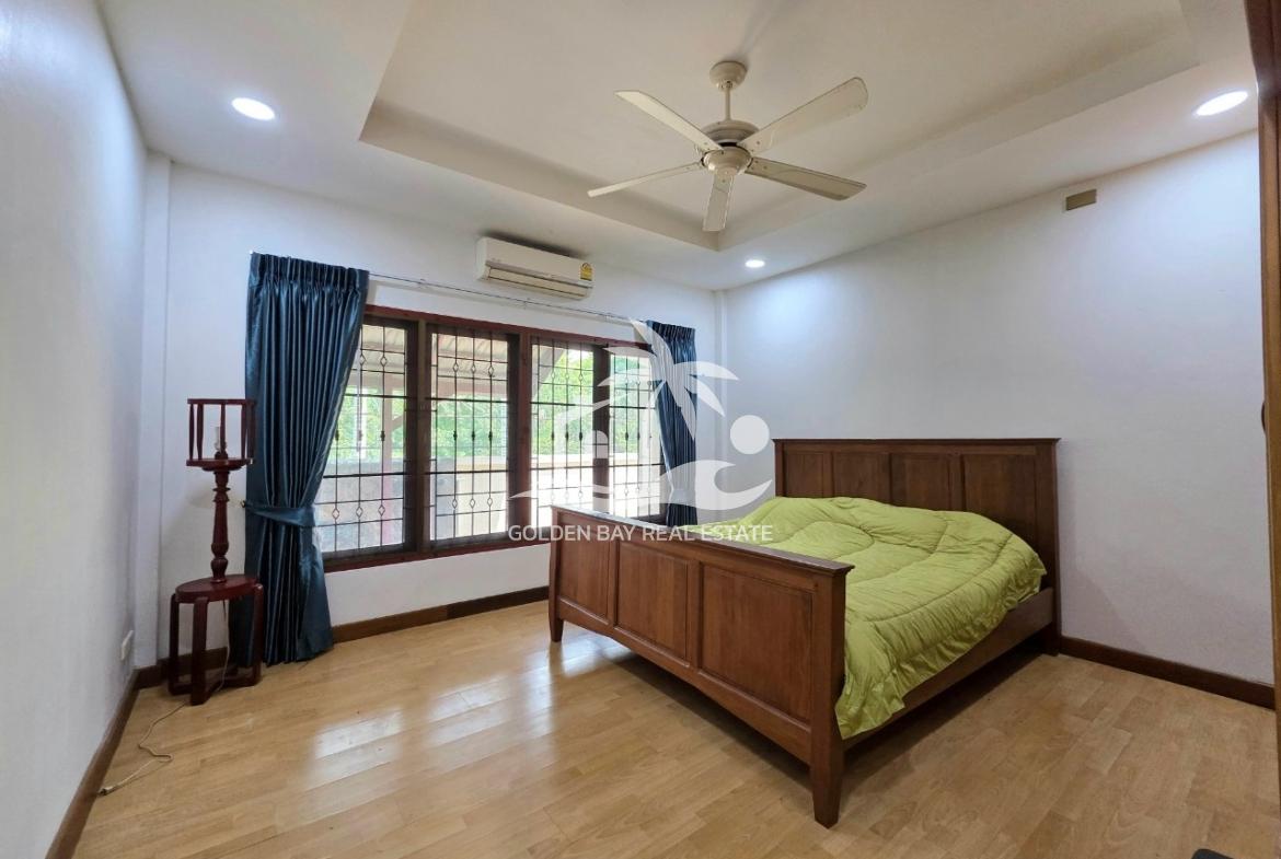 Impress House – East Pattaya