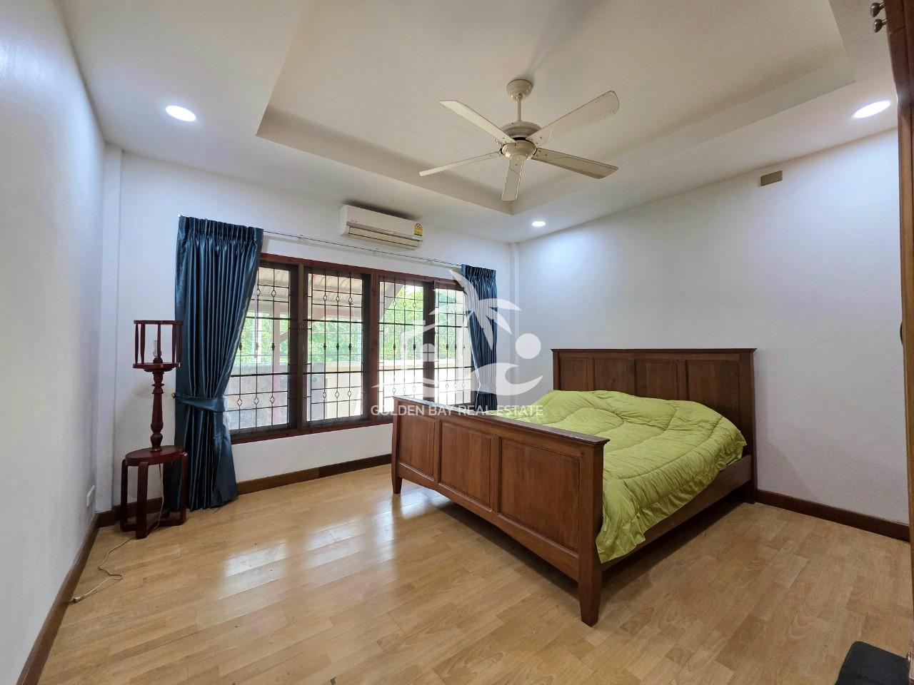 LINE_ALBUM_25032025_250325_12 Impress House – East Pattaya