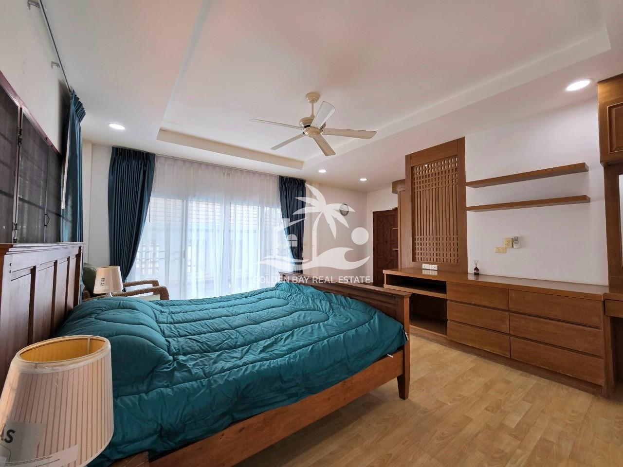 LINE_ALBUM_25032025_250325_14 Impress House – East Pattaya