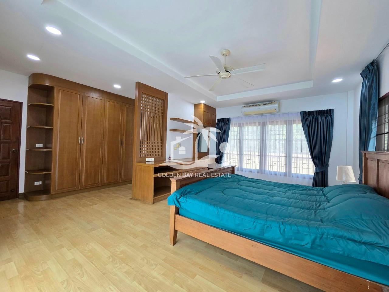 LINE_ALBUM_25032025_250325_15 Impress House – East Pattaya