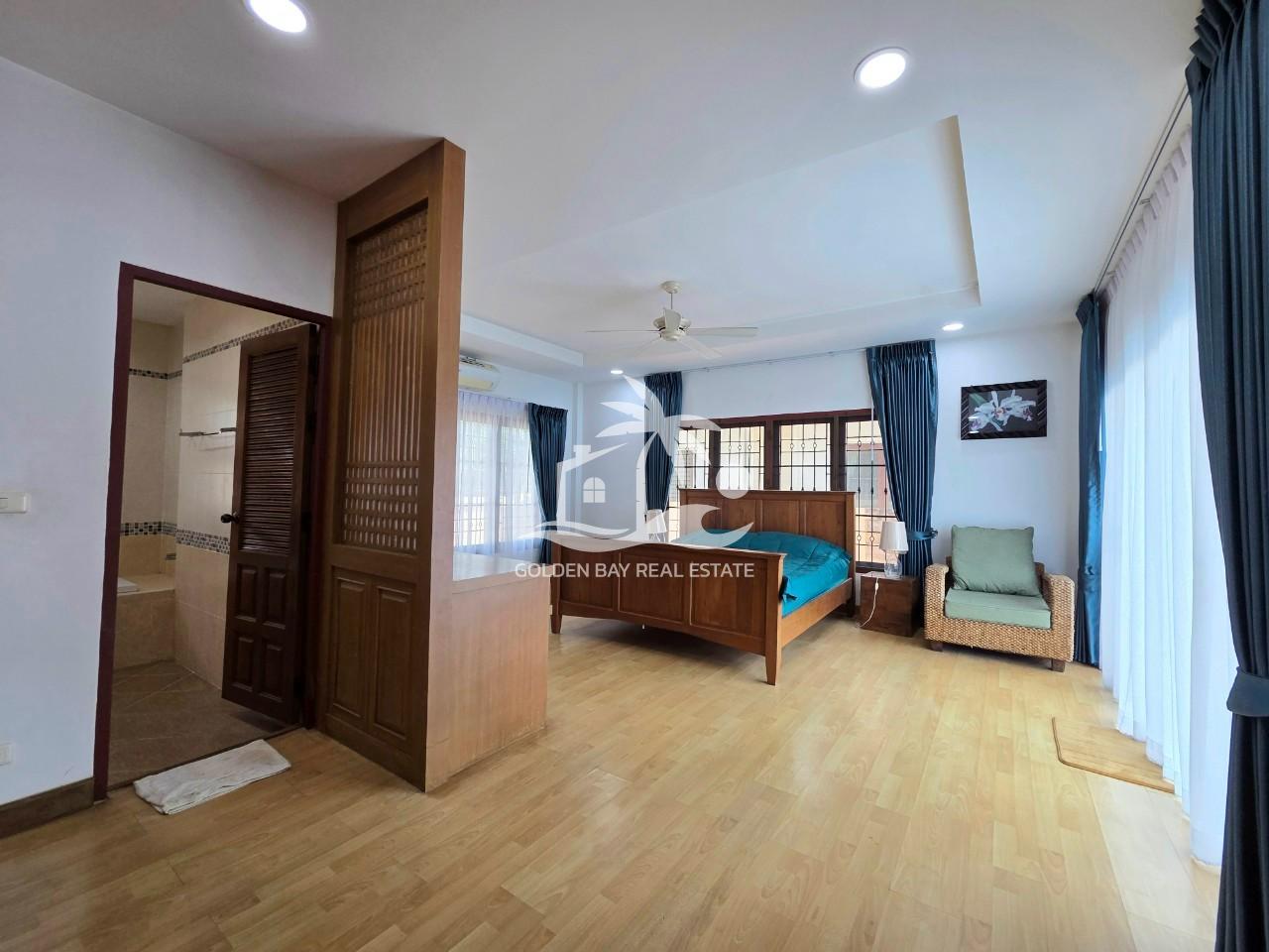 LINE_ALBUM_25032025_250325_16 Impress House – East Pattaya