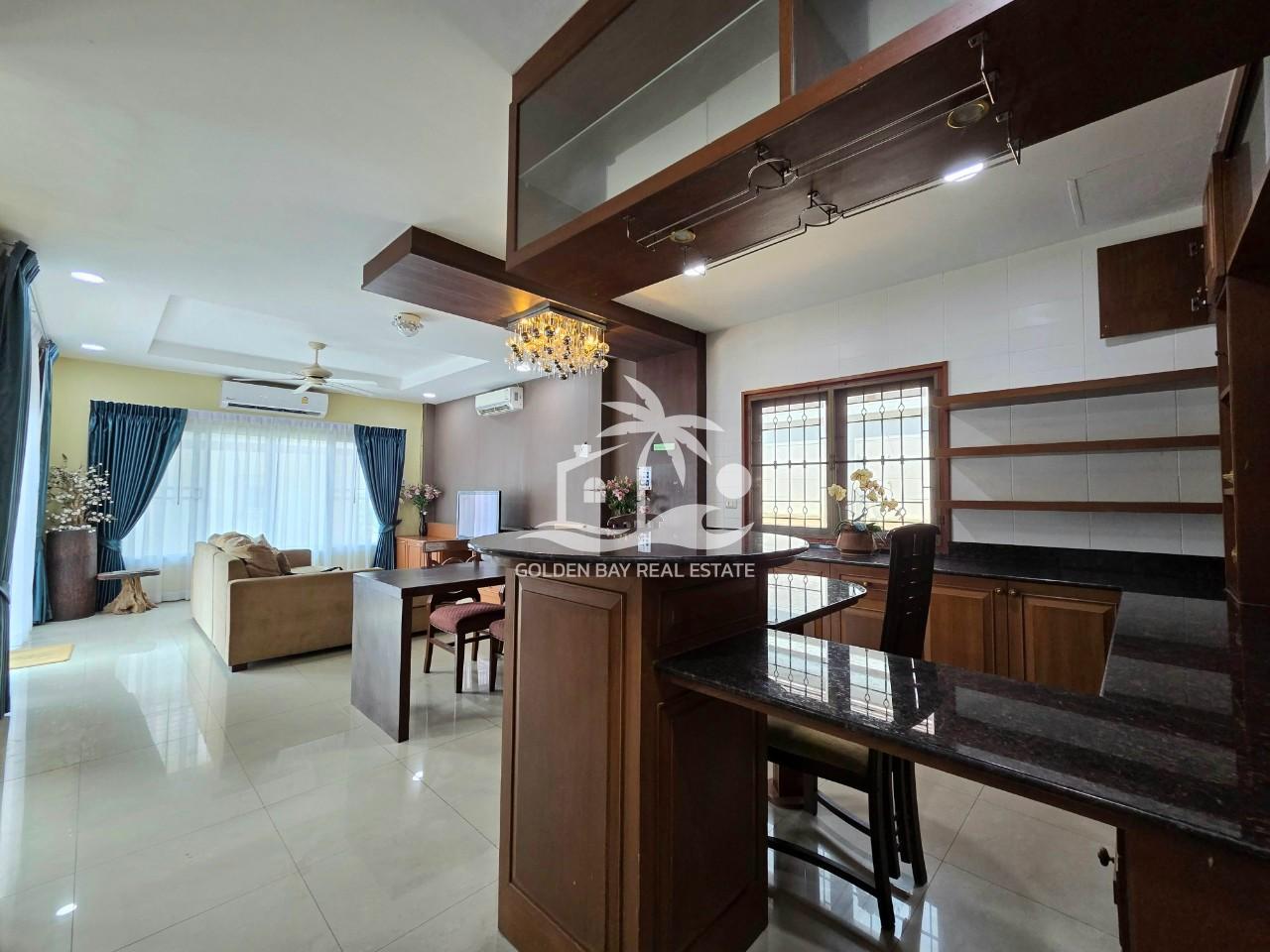 LINE_ALBUM_25032025_250325_17 Impress House – East Pattaya