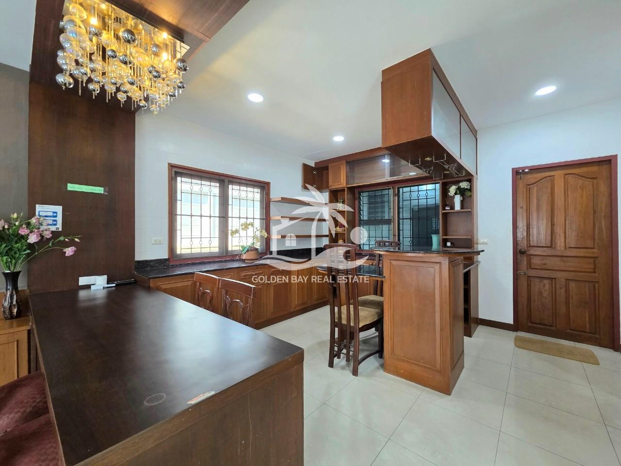 LINE_ALBUM_25032025_250325_18 Impress House – East Pattaya