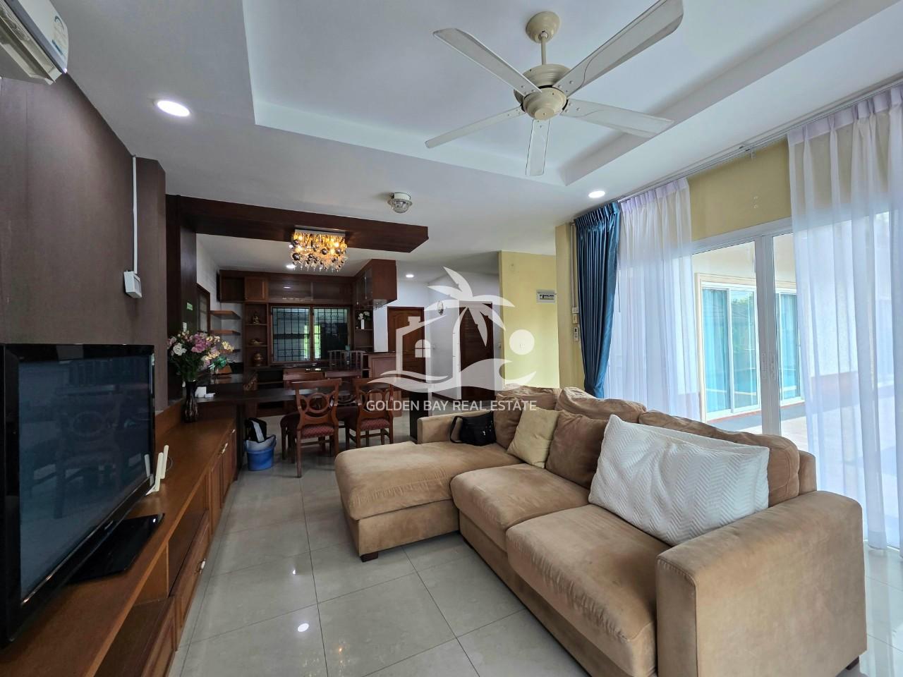 LINE_ALBUM_25032025_250325_19 Impress House – East Pattaya