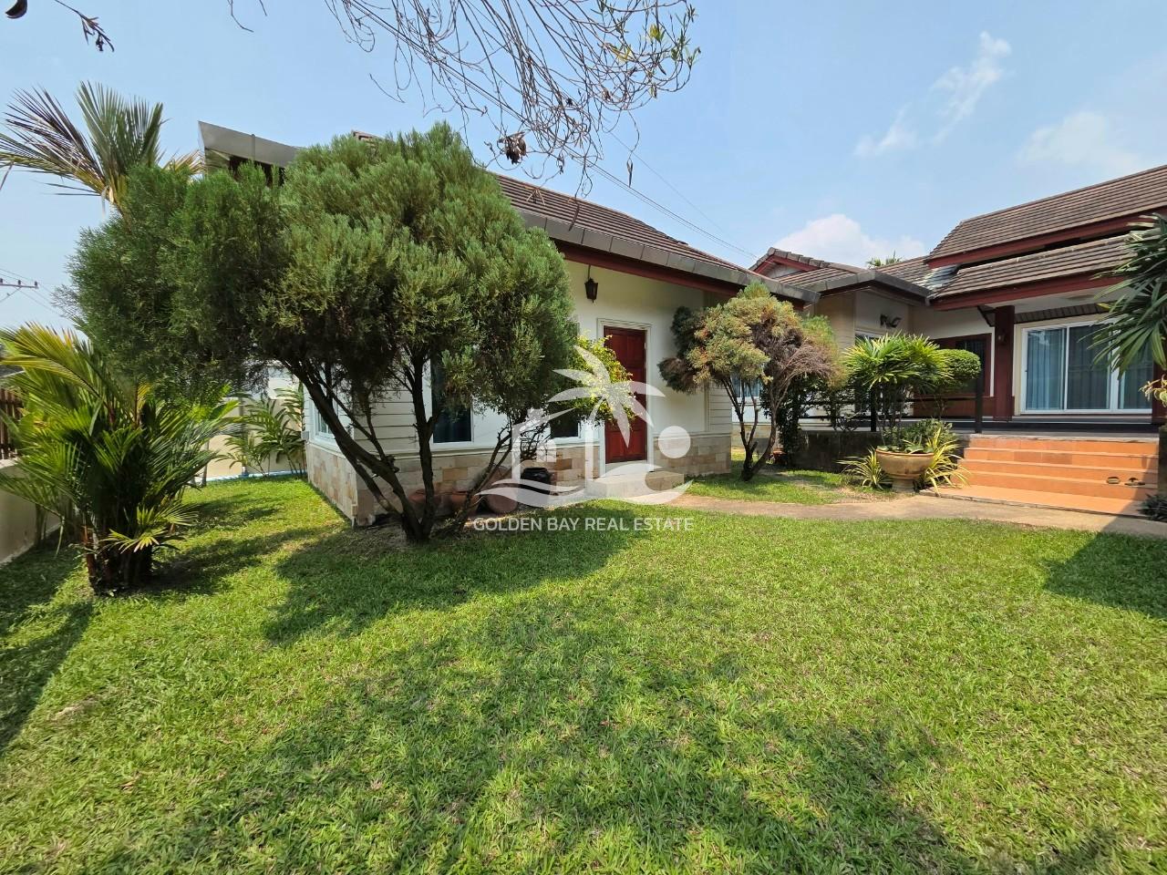 LINE_ALBUM_25032025_250325_2 Impress House – East Pattaya