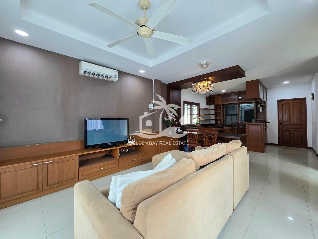 LINE_ALBUM_25032025_250325_20 Impress House – East Pattaya
