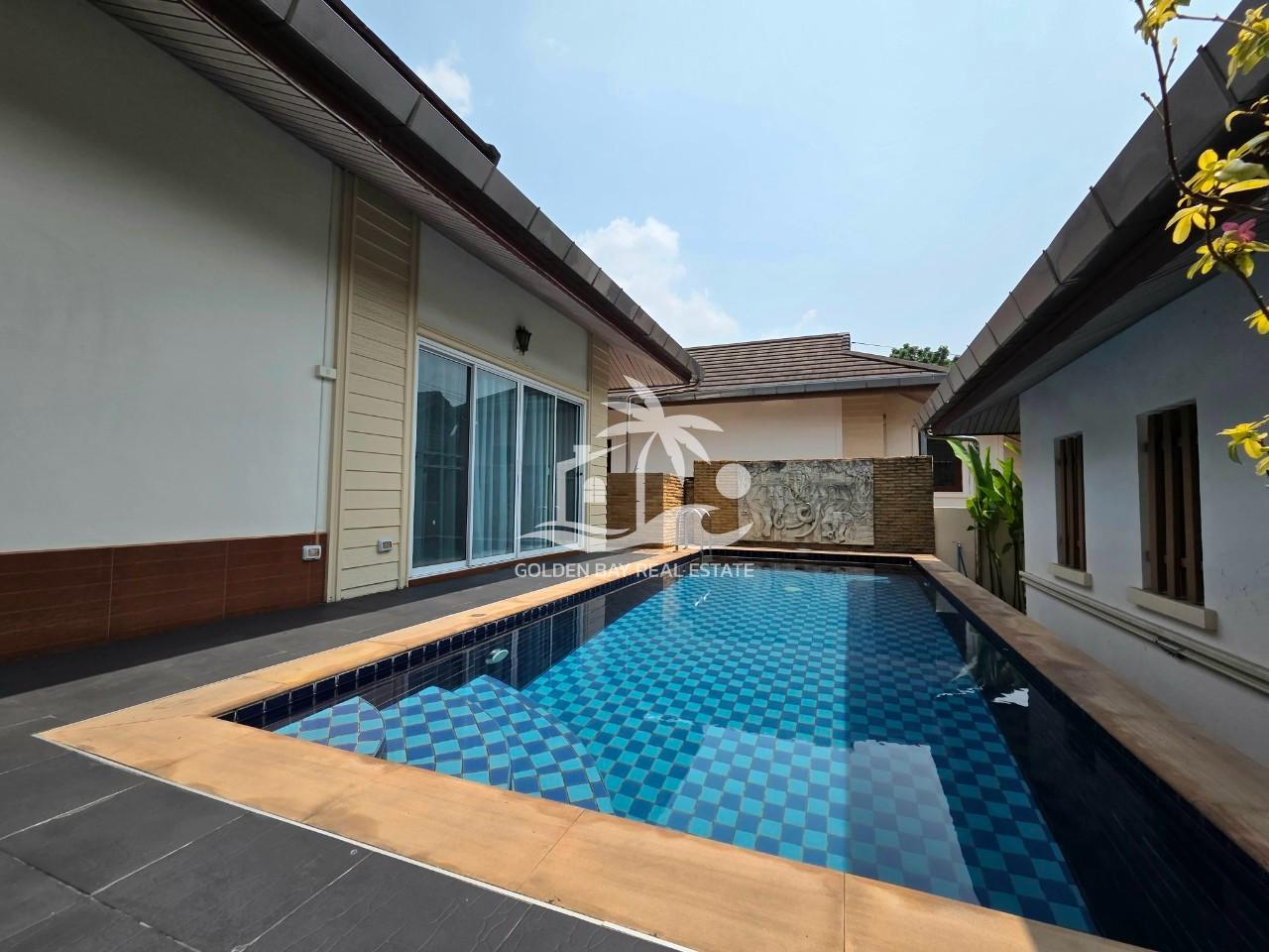 LINE_ALBUM_25032025_250325_21 Impress House – East Pattaya