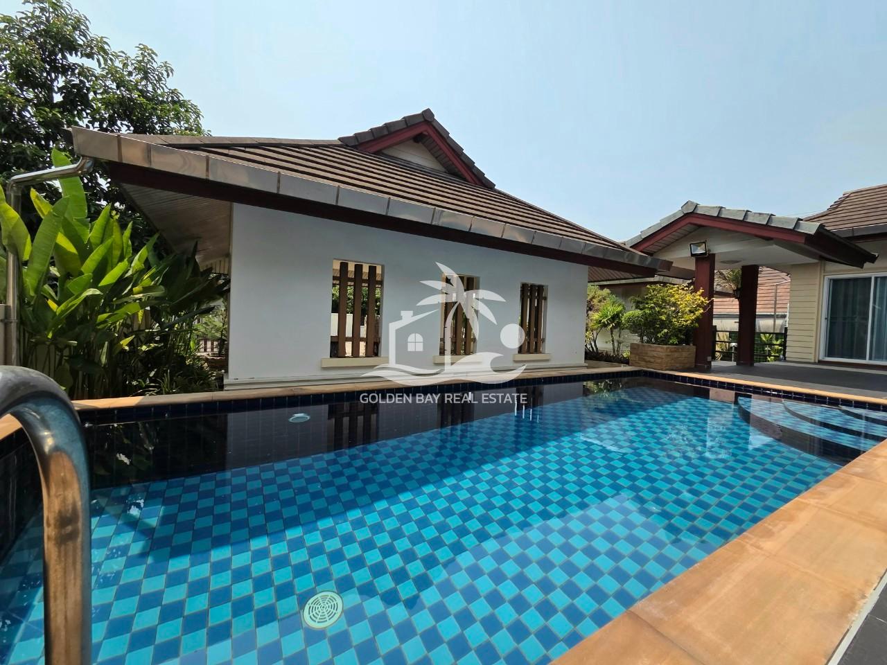 LINE_ALBUM_25032025_250325_22 Impress House – East Pattaya