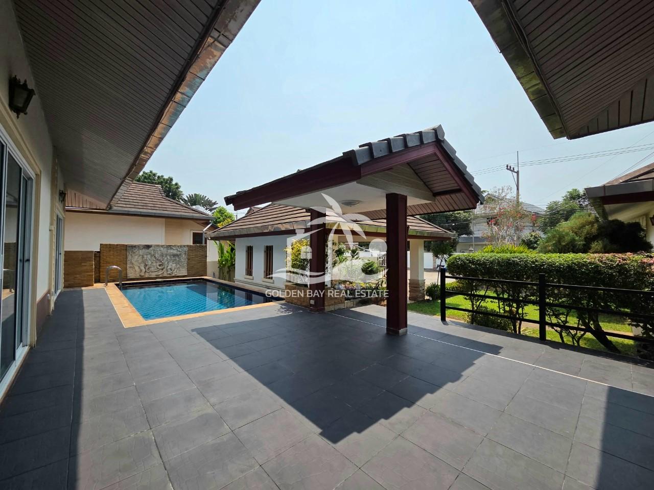 LINE_ALBUM_25032025_250325_23 Impress House – East Pattaya