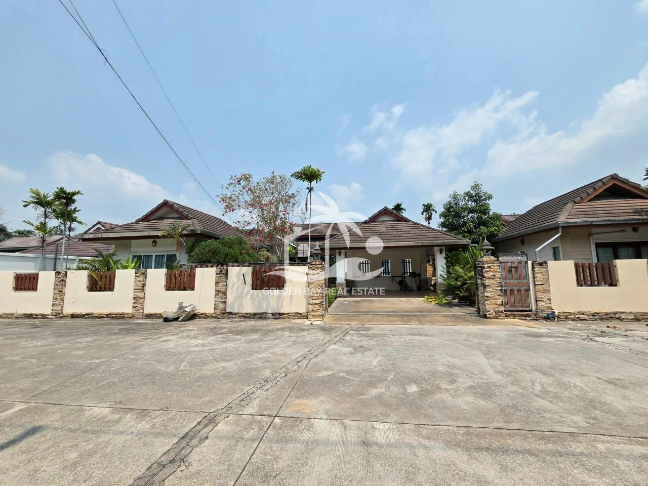 LINE_ALBUM_25032025_250325_25 Impress House – East Pattaya