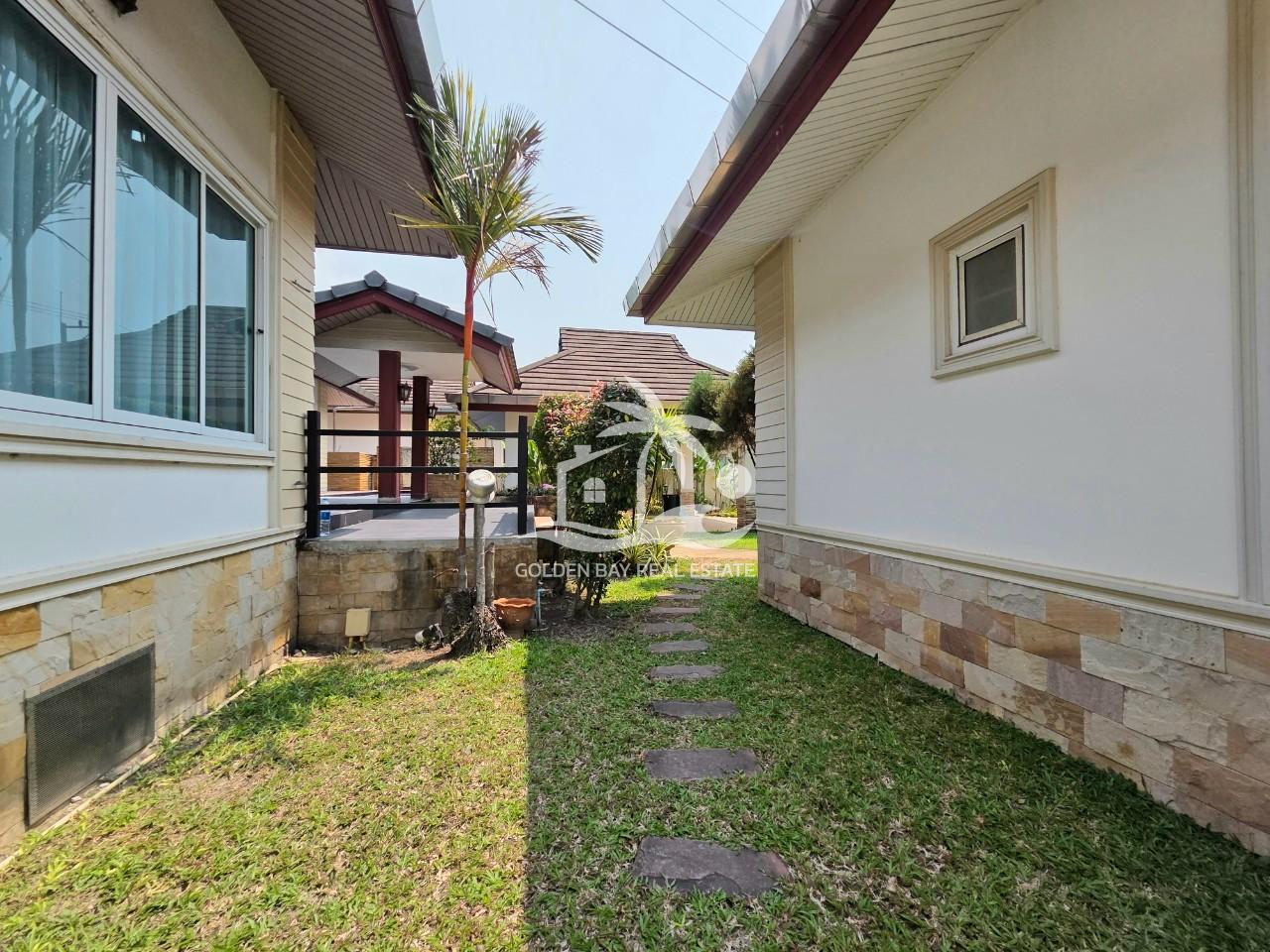 LINE_ALBUM_25032025_250325_3 Impress House – East Pattaya