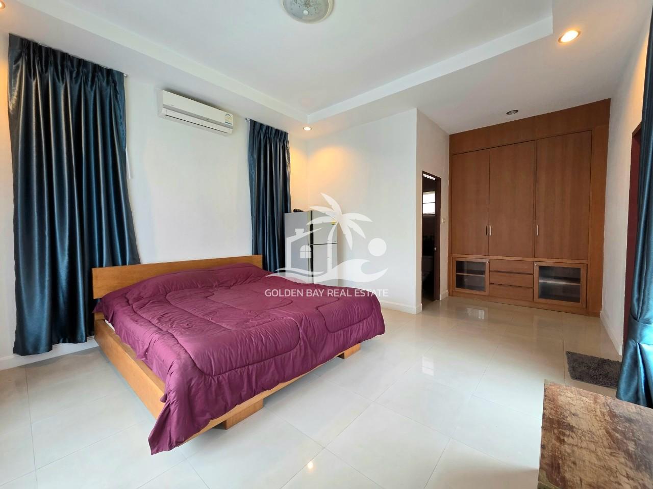 LINE_ALBUM_25032025_250325_6 Impress House – East Pattaya