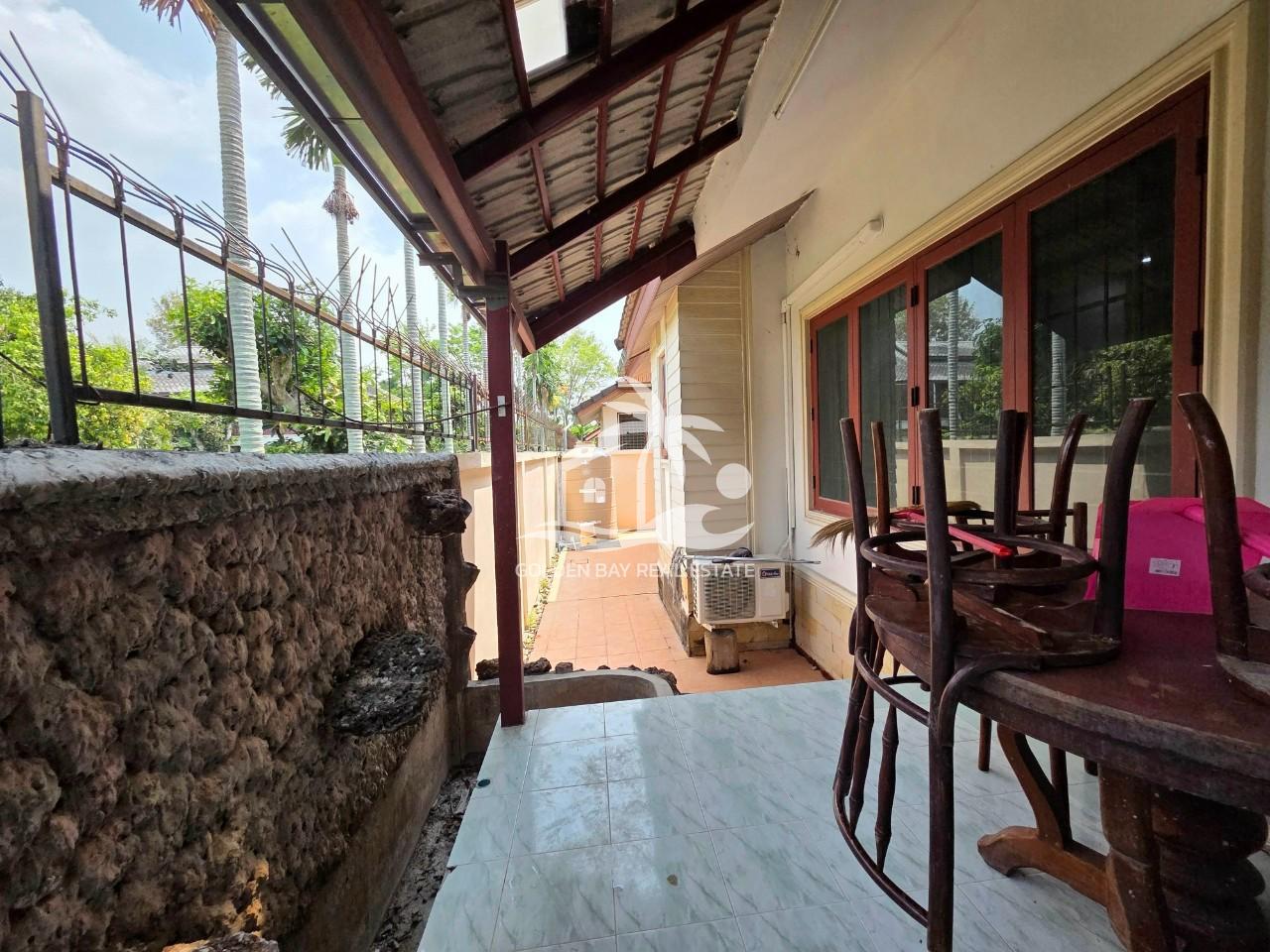 LINE_ALBUM_25032025_250325_7 Impress House – East Pattaya