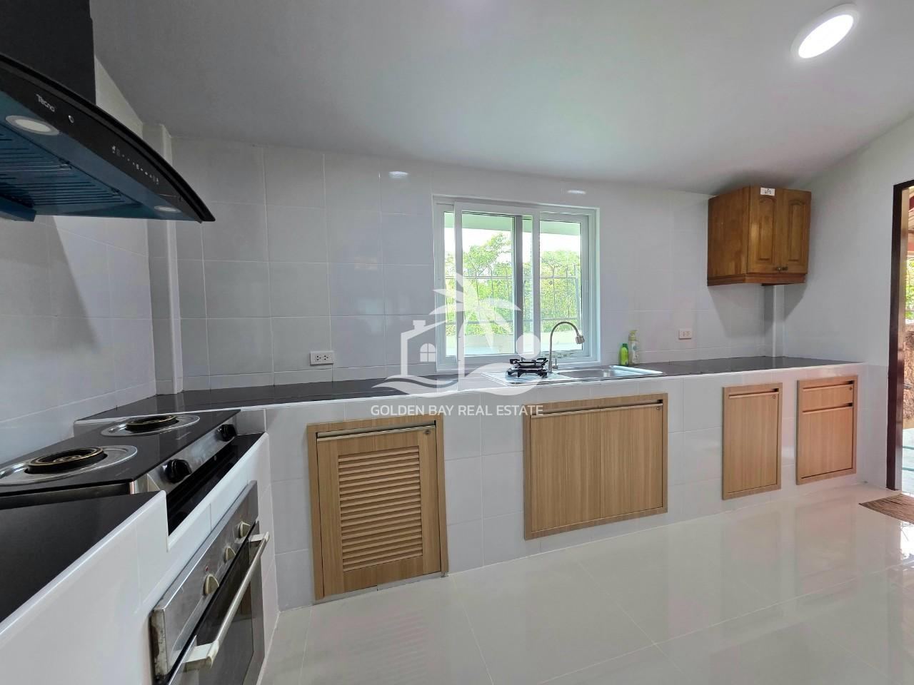 LINE_ALBUM_25032025_250325_8 Impress House – East Pattaya