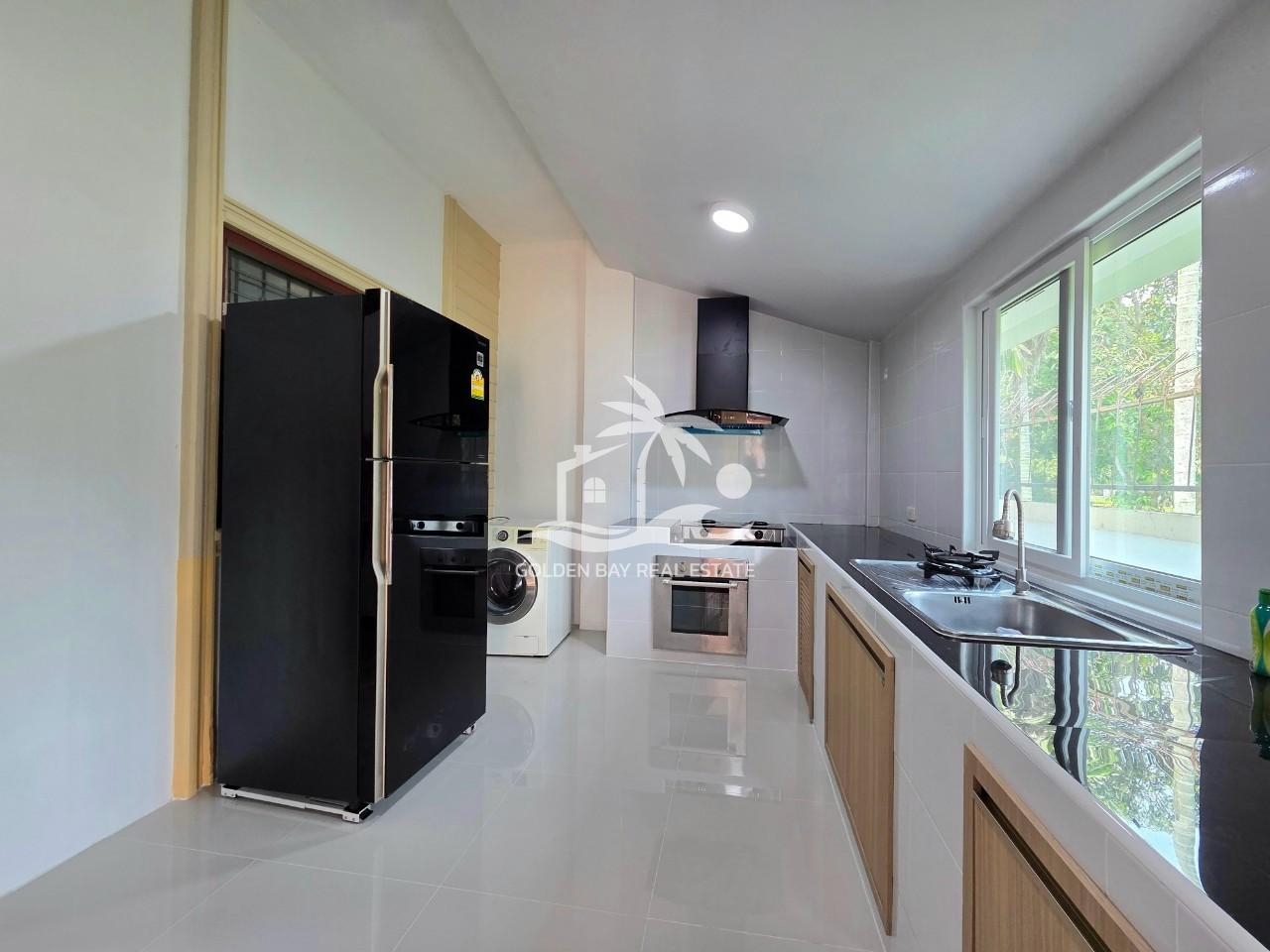 LINE_ALBUM_25032025_250325_9 Impress House – East Pattaya
