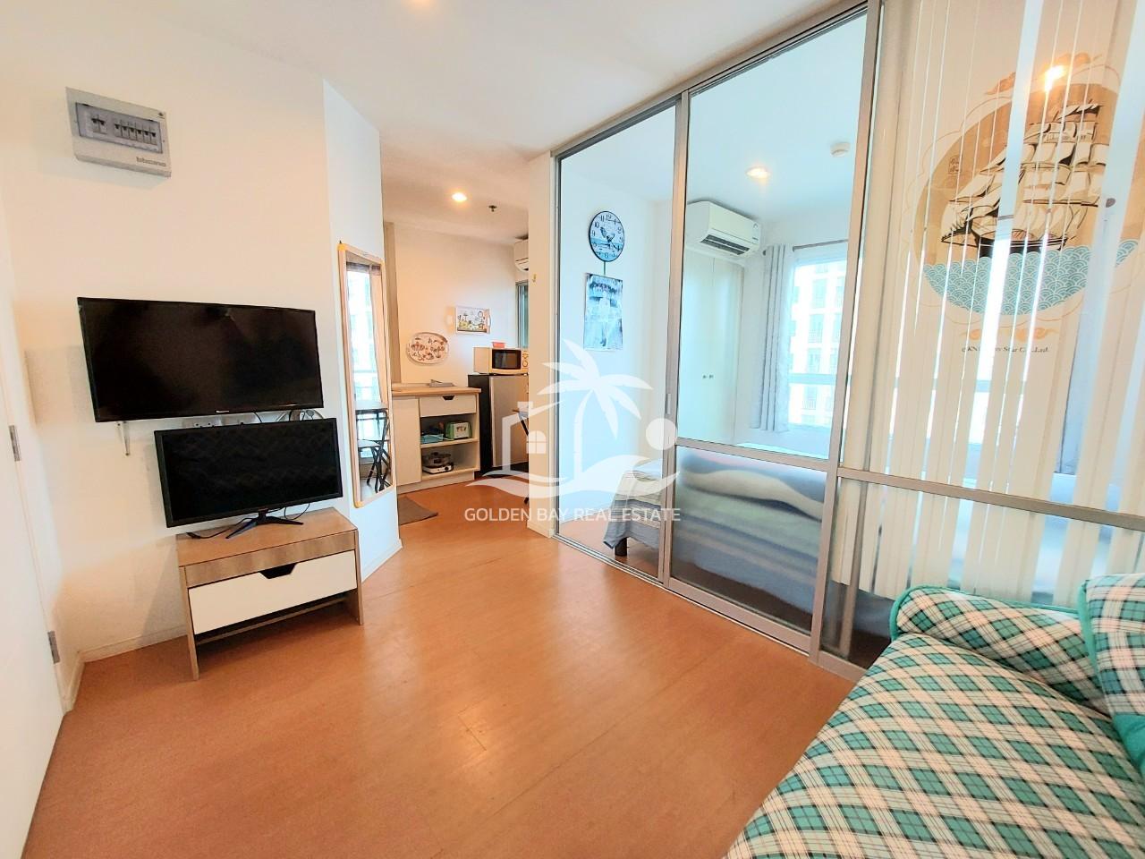 LINE_ALBUM_Listing LPN Jomtien D 1907_250307_10 Lumpini Park Beach – Jomtien