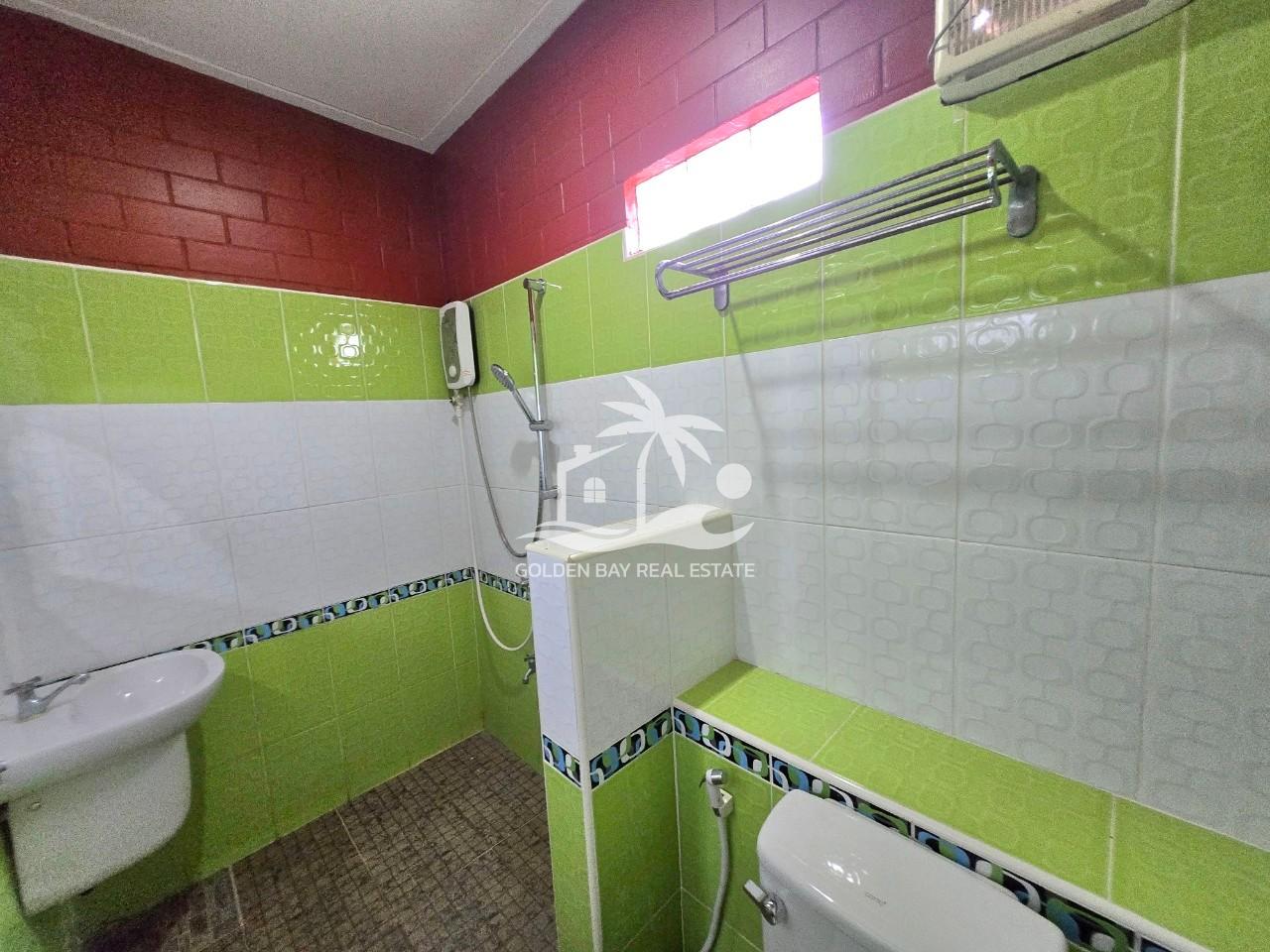 LINE_ALBUM_Maprachan lake house 24 for rent 45k_250306_6 Private Pool Villa Pong – East Pattaya