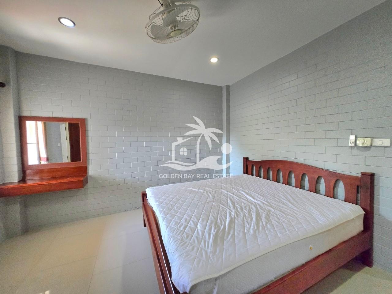 LINE_ALBUM_Maprachan lake house 24 for rent 45k_250306_7 Private Pool Villa Pong – East Pattaya